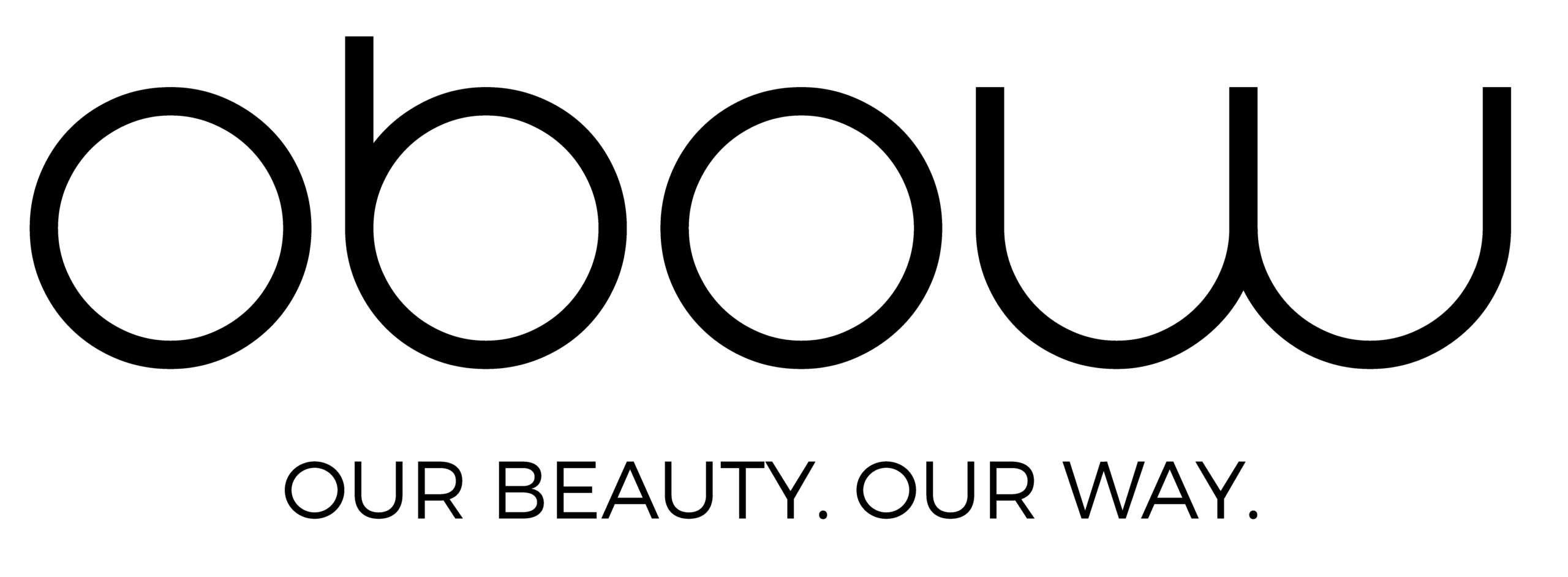 OBOW